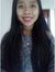 Joana D...