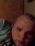 Nichola...