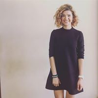 Yasemin Şar