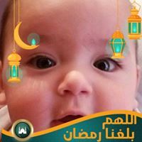 بوعلام بوخطة