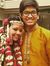 Aditya