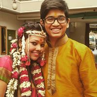 Aditya