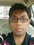 Owais S...
