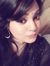 Nusrat ...