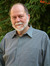 John J Asher