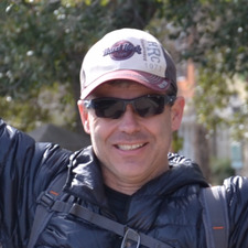 Daniel Hennemann Leite 