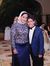 Ghada D...