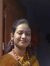 Supriya...