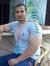 Ahmed M...
