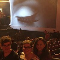 Jennifer Van Ekelenburg