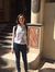 Mary Maged