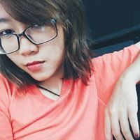 Nguyen Vy