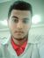 Abd Alq...