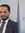 Walid J...