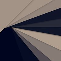 عبدالكريم ادم