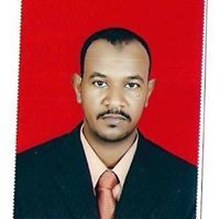 عثمان كندري
