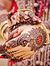 Syeda Safa