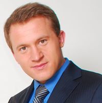 Sergey Sahnyuk