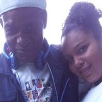 Dawn Everson-Hackett