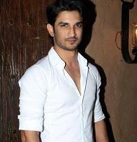 Saurav Singh