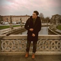 Νίκος Λουλούδης