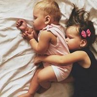 العديم عديم