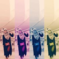 هايمس اسجالي