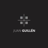 Juan Guillén