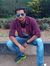 Mayank ...