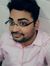 Shaurya...
