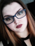 ♠ Becka & Cerys ♠ | Spitfire Reviews