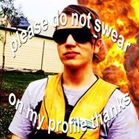 Declan Teh-ChopsGriffen