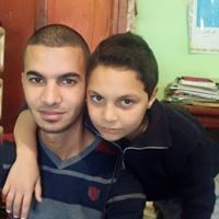 Khaled Bourouba