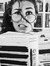 Jo Reads