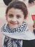 Nourhan...