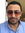 Hafedh