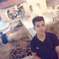 حمودي العراقي