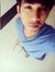 Ranjan ...