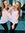 Madi Askwith