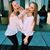 Madi Askwith