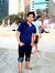 Shahzeb...