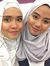 Anis Anuar