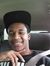 Cordell...