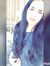Dana Hamed