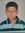Wasif S...