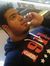 Ahmed G...