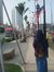 Luthfia...