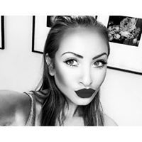 Jennifer Smith-Britton