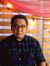 Aiman M...