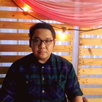 Aiman Mohsin